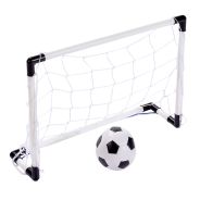 Soccer Set 