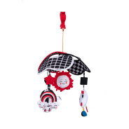 Balibazoo Sensory Mobile 