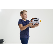 Airstrike Magnus Power Blaster