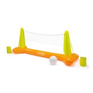 Pool Volley Ball Game 