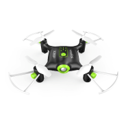 X20P Drone