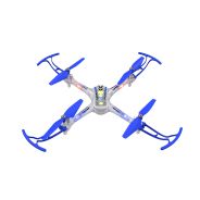 Night Hawk Stunt Drone