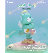 Care Bears Planet of Joy Series Blind Box