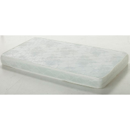 Toddler Bed Mattress