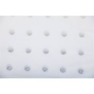 Standard Campcot Safety Mattress 