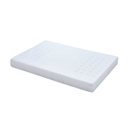 Standard Campcot Safety Mattress 60mm