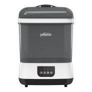 Dr Brown Electric Sterilizer and Dryer 