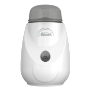 Dr Brown's Instafeed Bottle Warmer & Sterilizer
