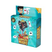 Cliptoys Fun Magic Surprise Magic Set