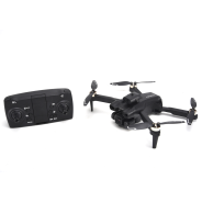 RC Leading Raptor Foldable RC Drone 