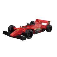 Remote Control 1:24 Formula Race Car 2.4GHz Assorted