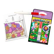 ColorBlast Fairies