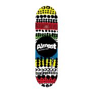 Tech Deck Fingerboards 96mm 