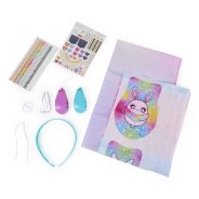 Cool Maker Sew Stylin Fashion Studio Refills 