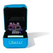 Bitzee Magical Interactive Digital Pet