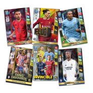 Panini FIFA 365 Pocket Tin 2025