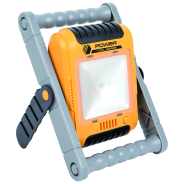 Reggies Toolshop Searchlight Playset