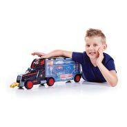 Power Truck Carry Case