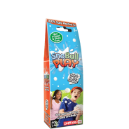 Snoball Play 40g