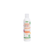 Cantu Kids Conditioner - 237ml