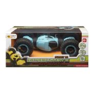 Extreme Flex Stunt X RC Car