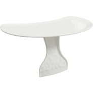 Floor Seat Tray