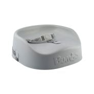 Booster Seat - Cool grey