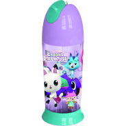 Gabby's Dollhouse Space Canteen - 280ml 