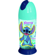 Stitch Space Canteen - 280ml