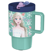 Frozen Cool Mug - 530ml