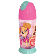 Paw Patrol Space Canteen - 280ml