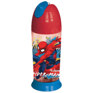 Spiderman Space Canteen - 280ml