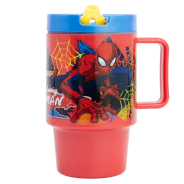 Spiderman Cool Mug - 530ml
