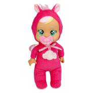 Cry Babies Tiny Cuddles Day Care Assorted