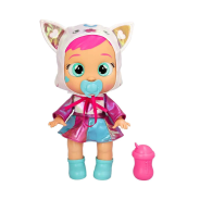 Cry Babies Star Babies Wave 2 Assorted