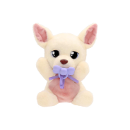 Baby Paws Yummy Chihuahua