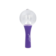 K Pop Light Stick