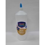Hobby World PVA Glue