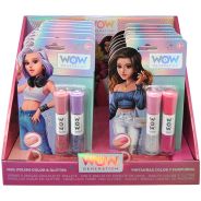 Wow Generation Nail Polish Pens Assorted