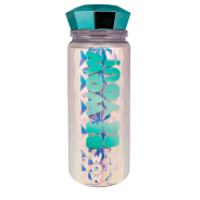 Wow Generation 500Ml Pvc Bottle Glam