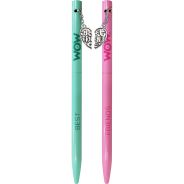 Wow Generation Bff Pens