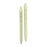 Wow Generation Puzzle Pens Assorted