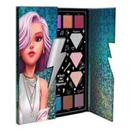 Wow Generation Eye Shadow Cosmic Palette In Cdu 