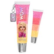 Wow Generation  Multi colour Lip Gloss In Cdu 