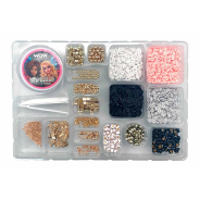 Wow Generation DIY Bracelet Kit