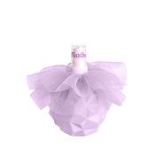 Martinelia Lilac Shimmer Fragrance Mist 100ml