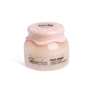 IDC Institute Candy Face Cream 50ml