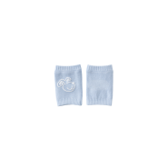 Lunakins Baby Knee Pads - Assorted