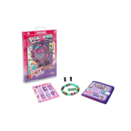 Sticki Rolls Sticki Band Single Pack S2