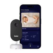 Owlet Dream Sight Camera